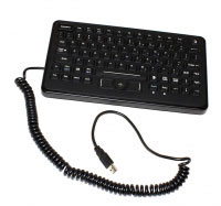 Datalogic 95ACC1330
